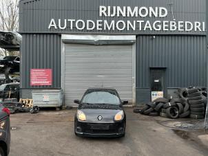 Renault Twingo II 1.2 16V  (Sloop)