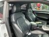 Audi A5 2.0 TDI 16V Sloopvoertuig (2015, Metallic, Wit)