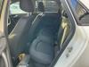 Audi A1 Sportback 1.6 TDI 16V Skrotfordon (2013, WIT)