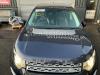 Landrover Discovery Sport 2.2 sd4 16V Sloopvoertuig (2016, Blauw)