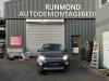 Landrover Discovery Sport 2.2 sd4 16V Sloopvoertuig (2016, Blauw)