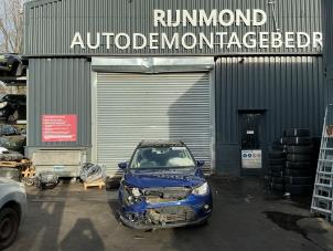 Seat Arona 1.0 TSI 12V  (Sloop)