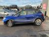 Seat Arona 1.0 TSI 12V Sloopvoertuig (2021, Blauw)