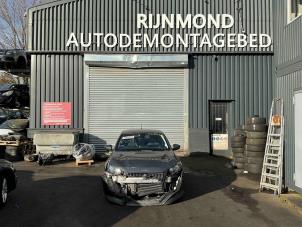 Peugeot 208 II 1.2 Vti 12V PureTech 100  (Sloop)