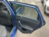 Volkswagen Polo VI 1.0 TSI 12V Sloopvoertuig (2021, Donker, Blauw)