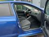 Volkswagen Polo VI 1.0 TSI 12V Sloopvoertuig (2021, Donker, Blauw)