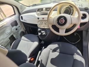 Fiat 500 1.2  (Sloop)
