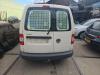 Volkswagen Caddy III 2.0 SDI Skrotfordon (2008, WIT)