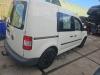Volkswagen Caddy III 2.0 SDI Skrotfordon (2008, WIT)