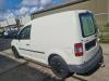 Volkswagen Caddy III 2.0 SDI Skrotfordon (2008, WIT)