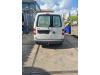 Volkswagen Caddy III 2.0 SDI Skrotfordon (2008, WIT)