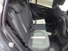 BMW 2 serie Gran Tourer 218i 1.5 TwinPower Turbo 12V Skrotfordon (2017, GRIJS)