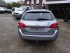 Peugeot 308 SW 1.6 BlueHDi 120 Skrotfordon (2014, GRIJS)