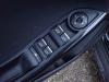 Ford Focus 3 Wagon 1.5 TDCi Skrotfordon (2016, ZWART)