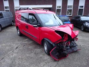 Opel Combo 1.3 CDTI 16V ecoFlex  (Skrot)