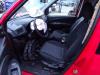 Opel Combo 1.3 CDTI 16V ecoFlex Skrotfordon (2013, ROOD)