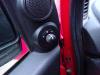 Opel Combo 1.3 CDTI 16V ecoFlex Skrotfordon (2013, ROOD)