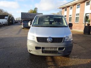 Volkswagen Transporter T5 2.5 TDi  (Skrot)