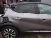 Renault Captur II 1.3 TCE 130 16V Skrotfordon (2020, GRIJS)