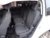 Volkswagen Touran 2.0 TDI 150 Skrotfordon (2022, WIT)