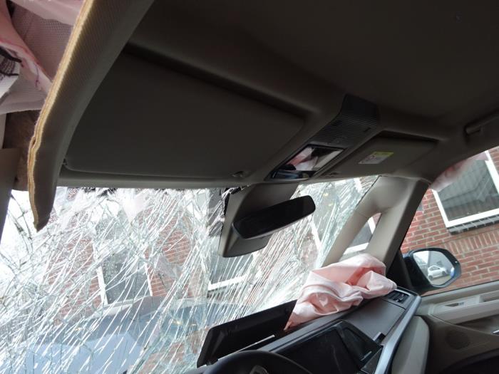 Volkswagen Multivan T7 Sloopvoertuig (2025, Grijs)