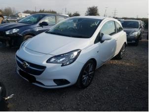 Opel Corsa E 1.4 16V  (Skrot)