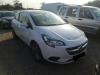 Opel Corsa E 1.4 16V Skrotfordon (2015, WIT)