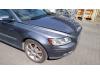 Volvo V50 2.0 D 16V Sloopvoertuig (2007)