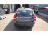 Volvo V50 2.0 D 16V Sloopvoertuig (2007)