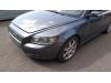 Volvo V50 2.0 D 16V Sloopvoertuig (2007)