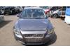 Volvo V50 2.0 D 16V Sloopvoertuig (2007)