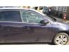 Peugeot 308 SW 1.6 BlueHDi 120 Sloopvoertuig (2015, Blauw)