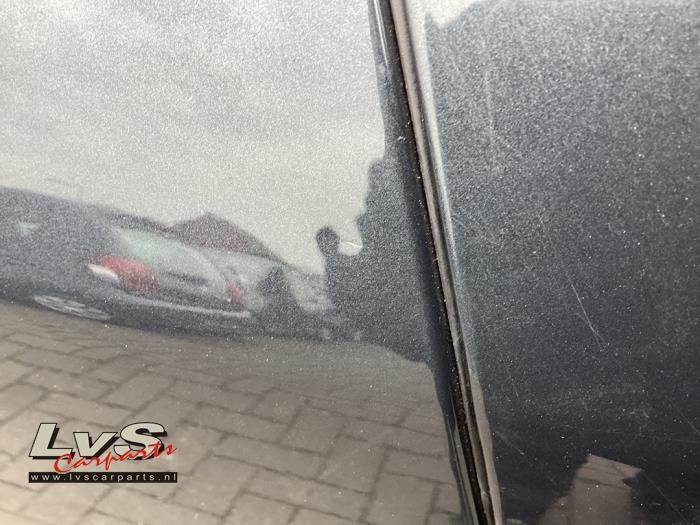 Volvo V60 I 1.6 DRIVe Skrotfordon (2015, GRIJS)