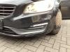 Volvo V60 I 1.6 DRIVe Skrotfordon (2015, GRIJS)