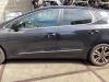 Kia Cee'd 1.6 GDI 16V Sloopvoertuig (2014, Zwart)