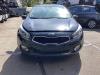 Kia Cee'd 1.6 GDI 16V Sloopvoertuig (2014, Zwart)
