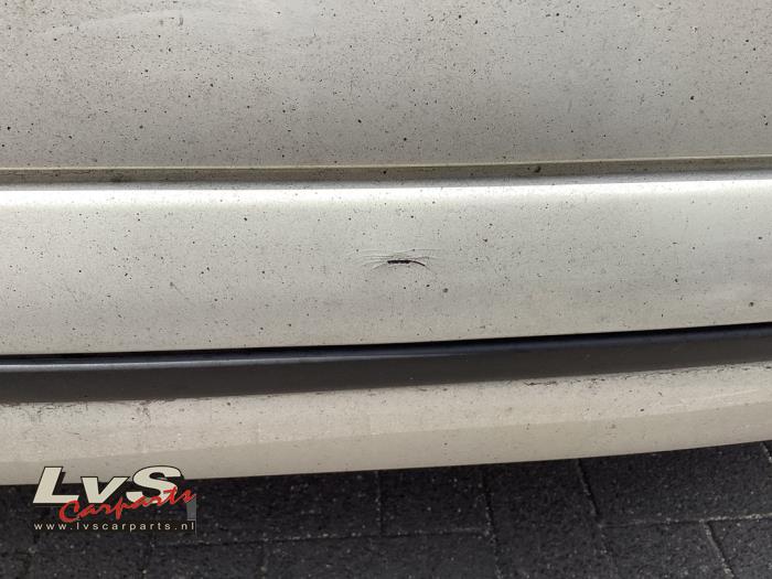 Fiat 500 0.9 TwinAir 85 Sloopvoertuig (2011, Wit)