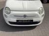 Fiat 500 0.9 TwinAir 85 Sloopvoertuig (2011, Wit)