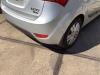 Hyundai iX20 1.4i 16V Sloopvoertuig (2011, Zilvergrijs)