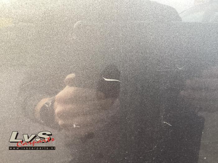 Ford B-Max 1.0 EcoBoost 12V 100 Sloopvoertuig (2015, Grijs)