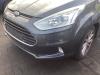 Ford B-Max 1.0 EcoBoost 12V 100 Sloopvoertuig (2015, Grijs)