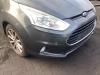 Ford B-Max 1.0 EcoBoost 12V 100 Sloopvoertuig (2015, Grijs)