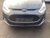 Ford B-Max 1.0 EcoBoost 12V 100 Sloopvoertuig (2015, Grijs)
