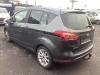 Ford B-Max 1.0 EcoBoost 12V 100 Sloopvoertuig (2015, Grijs)