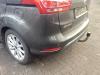 Ford B-Max 1.0 EcoBoost 12V 100 Sloopvoertuig (2015, Grijs)