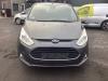 Ford B-Max 1.0 EcoBoost 12V 100 Sloopvoertuig (2015, Grijs)
