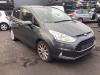 Ford B-Max 1.0 EcoBoost 12V 100 Sloopvoertuig (2015, Grijs)