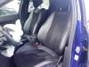 Peugeot 308 SW 2.0 GT HDi, Blue HDi 16V Skrotfordon (2016, BLAUW)