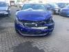 Peugeot 308 SW 2.0 GT HDi, Blue HDi 16V Skrotfordon (2016, BLAUW)