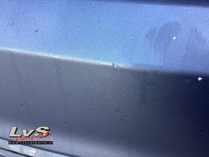 Hyundai i20 1.0 T-GDI 100 12V Sloopvoertuig (2018, Grijs)